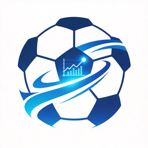 8bo足球比分 Logo